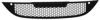 PHIRA LE-05110 Radiator Grille